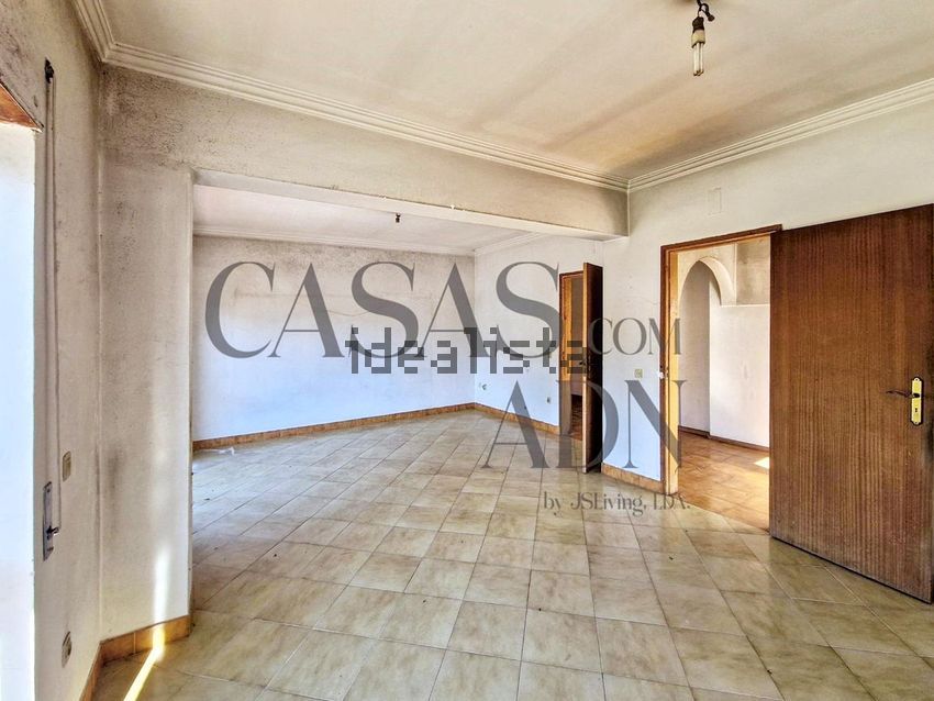 Moradia T6+ à venda em Santa Clara e Castelo Viegas, Coimbra — foto 8
