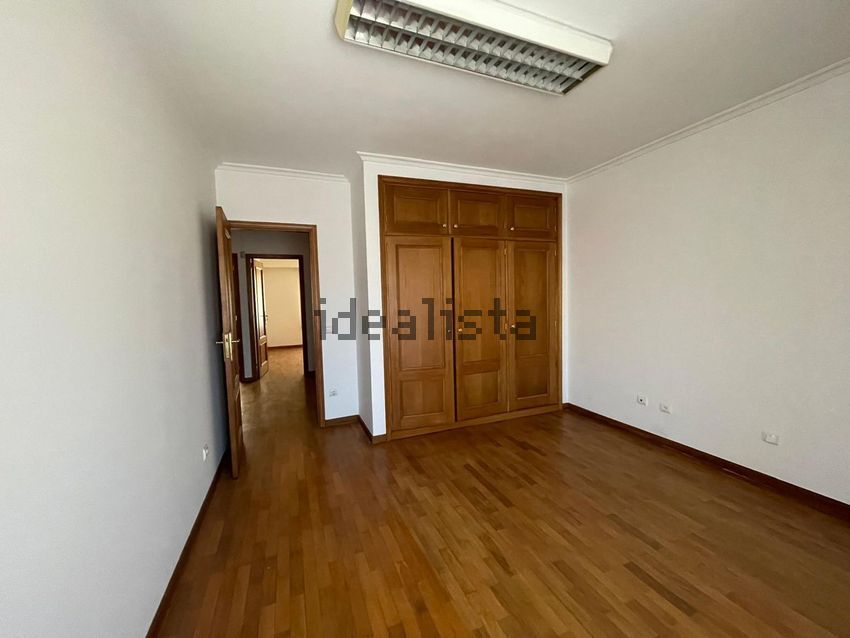 Apartamento T4 à venda em Paranhos, Porto — foto 28