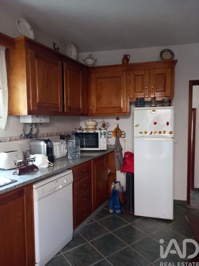Moradia T3 à venda em Pegarinhos, Alijó — foto 31