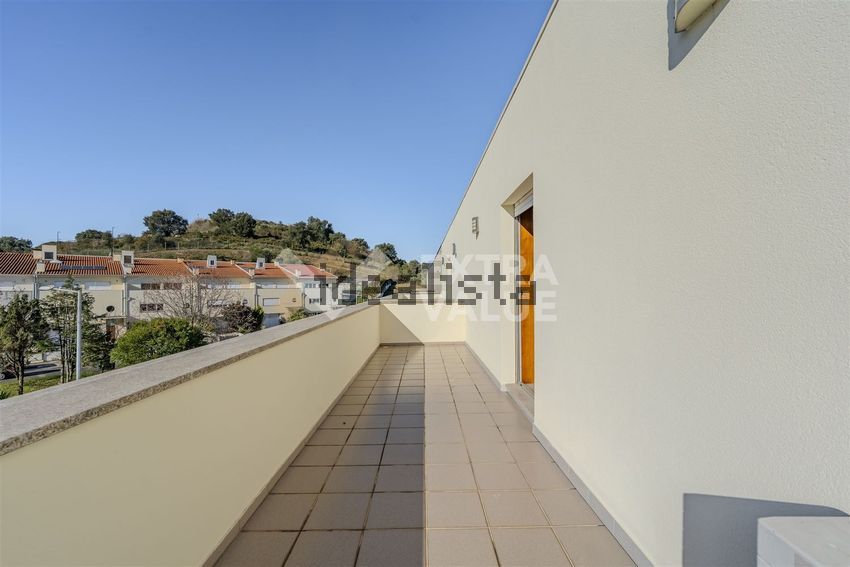 Moradia T3 à venda em Braga (São José de São Lázaro e São João do Souto), Braga — foto 37
