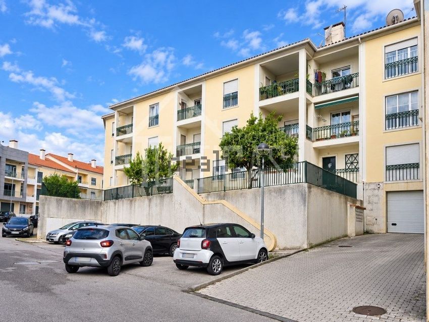 Apartamento T2 à venda em Milharado, Mafra — foto 38
