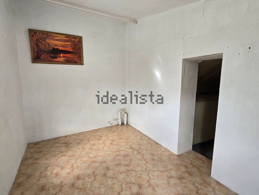 Moradia T3 à venda em Vale de Santarém, Santarém — foto 19