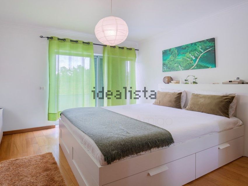 Moradia T3 à venda em Sesimbra (Castelo), Sesimbra — foto 33