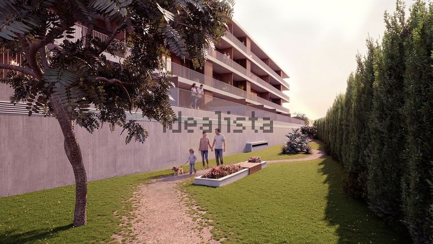 Apartamento T1 à venda em São Félix da Marinha, Vila Nova de Gaia — foto 30