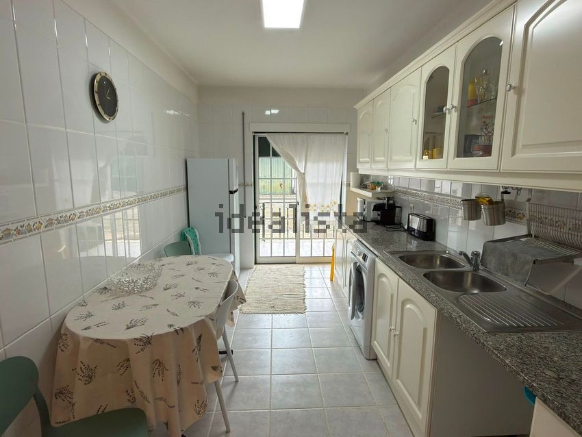 Apartamento T2 em Lousã, €185.000