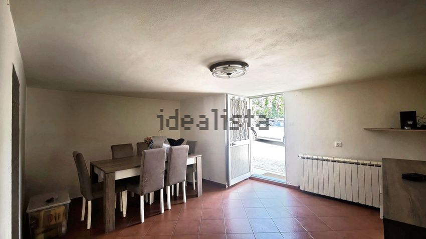 Moradia T3 à venda em Refojos de Basto, Cabeceiras de Basto — foto 4