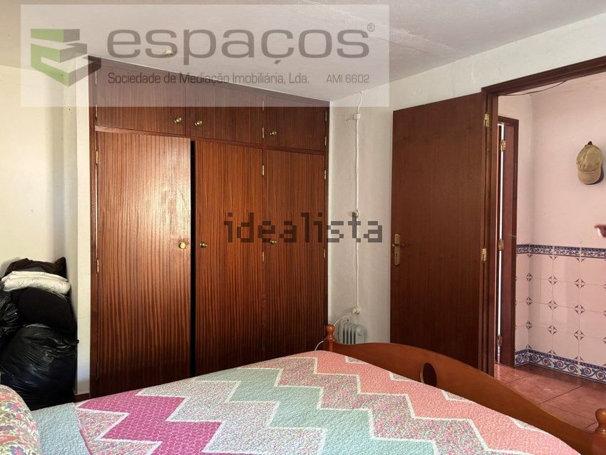 Moradia T3 à venda em Santo André das Tojeiras, Castelo Branco — foto 9