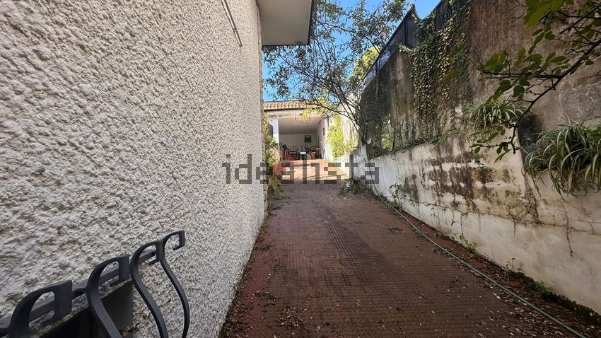 Moradia T6+ à venda em Gondomar (São Cosme), Valbom e Jovim, Gondomar — foto 12