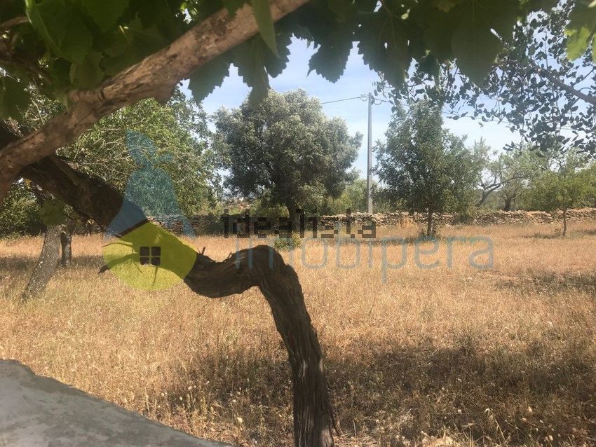 Moradia T4 à venda em Ferreiras, Albufeira — foto 8