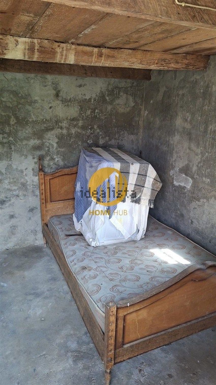 Moradia T4 à venda em Ferreiros de Tendais, Cinfães — foto 14