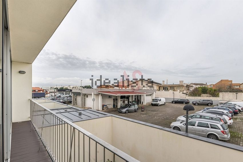 Moradia T3 à venda em Aver-o-Mar, Póvoa de Varzim — foto 19