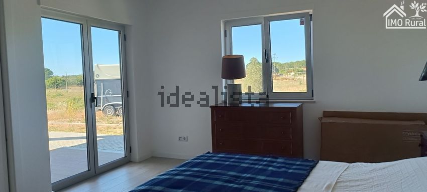 Moradia T3 à venda em Abitureiras, Santarém — foto 22