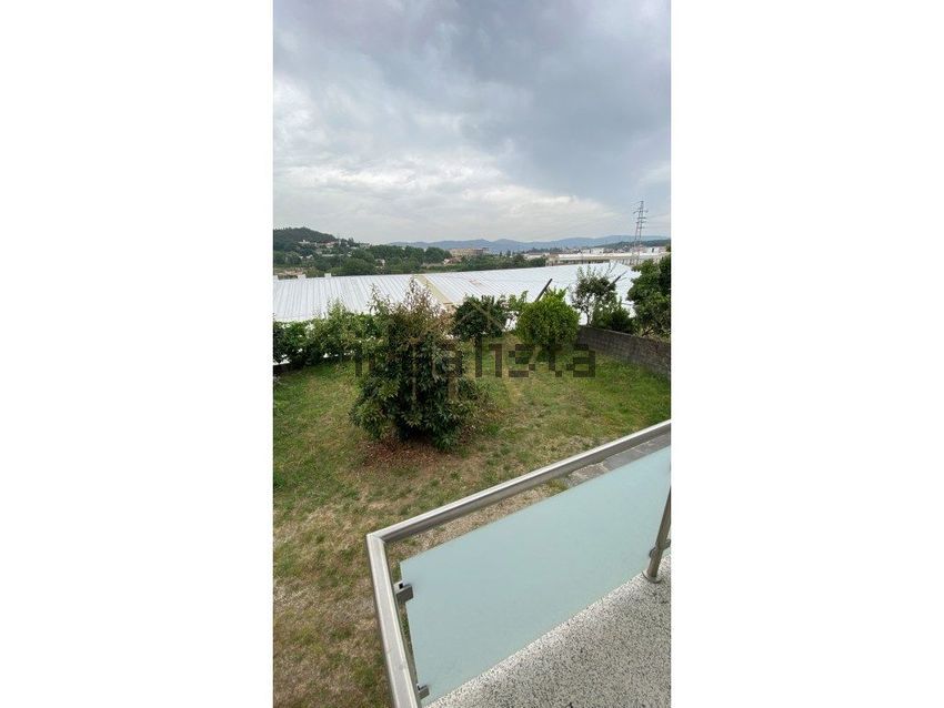 Apartamento T3 à venda em Fermentões, Guimarães — foto 13