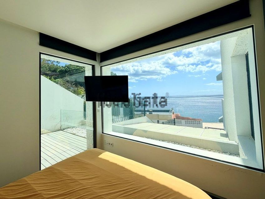 Apartamento T3 à venda em Sesimbra (Santiago), Sesimbra — foto 27