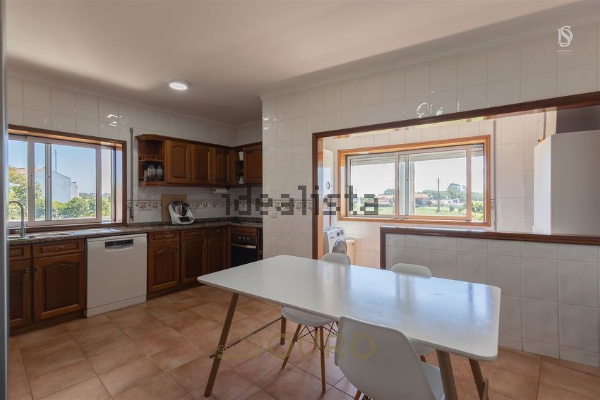 Apartamento T3 à venda em São Bernardo, Aveiro — foto 7
