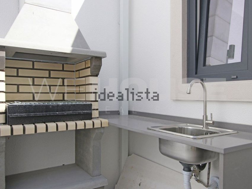 Moradia T2 à venda em Alto do Seixalinho, Santo André e Verderena, Barreiro — foto 15