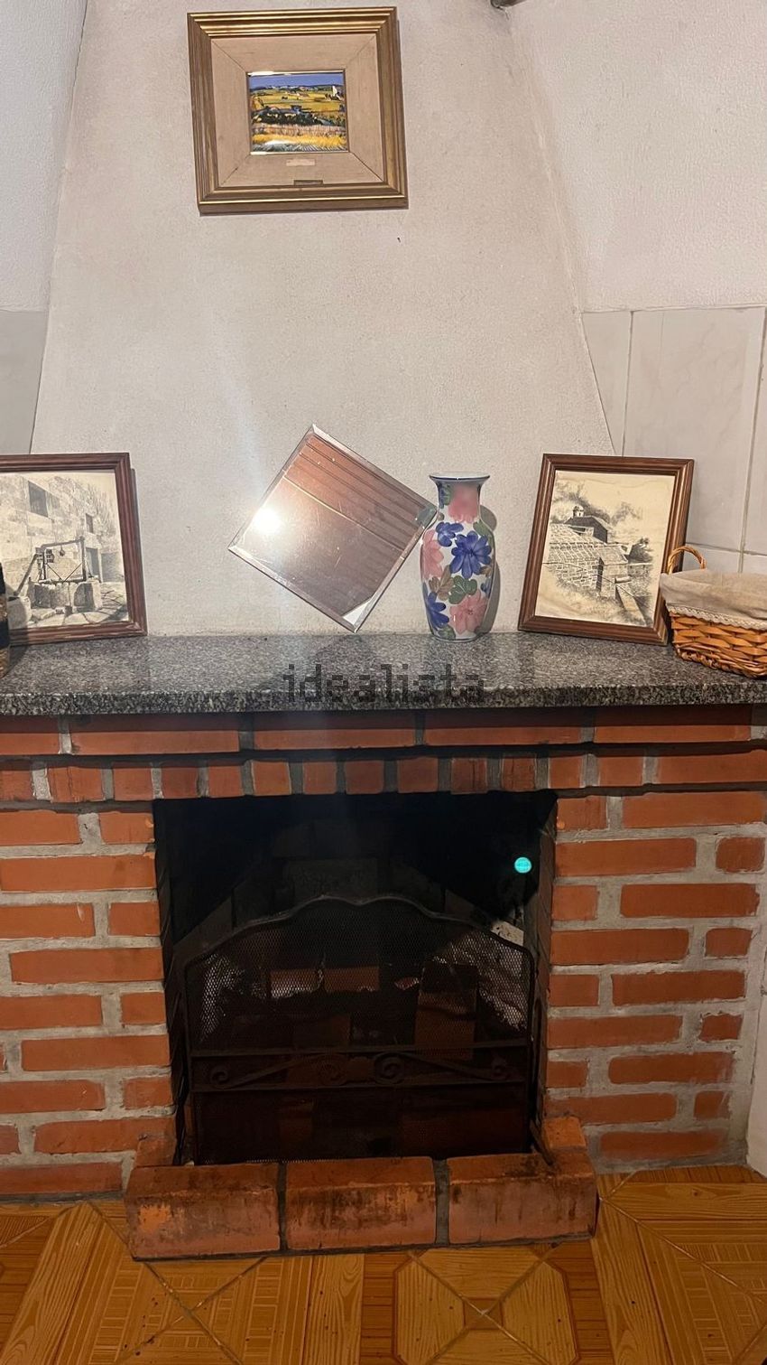 Moradia T2 à venda em Moimenta de Maceira Dão e Lobelhe do Mato, Mangualde — foto 7