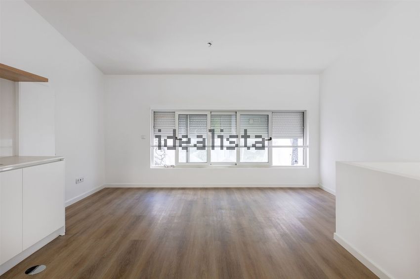 Moradia T4 à venda em Bonfim, Porto — foto 12