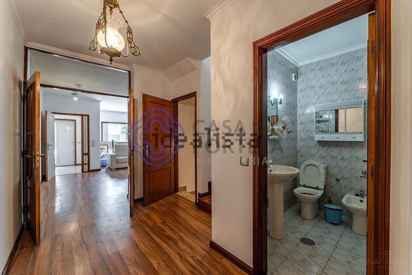 Moradia T3 à venda em Santa Marinha, Vila Nova de Gaia — foto 7