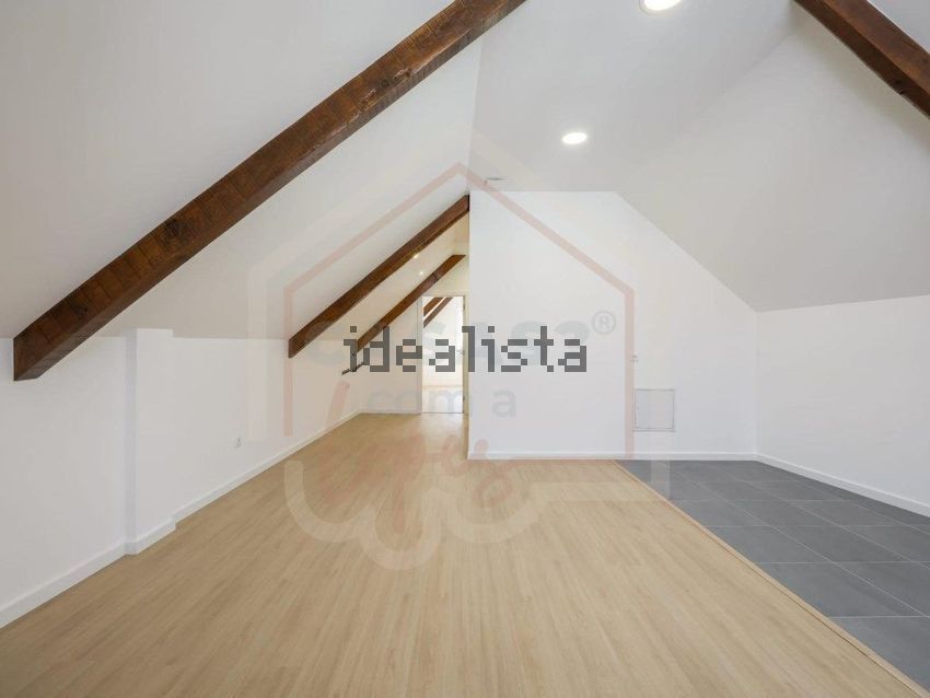 Apartamento T3 à venda em Ílhavo (São Salvador), Ílhavo — foto 20