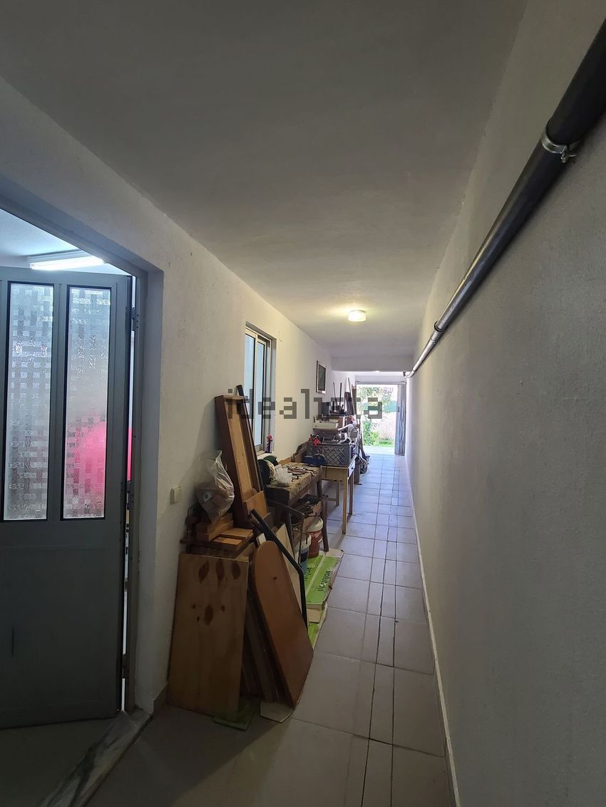 Moradia T3 à venda em Aveiras de Baixo, Azambuja — foto 34