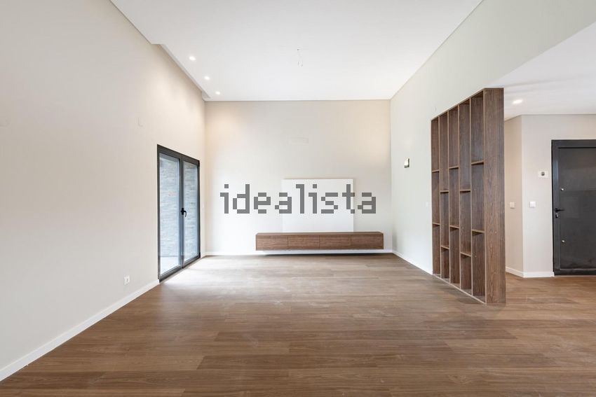 Moradia T4 à venda em Malveira e São Miguel de Alcainça, Mafra — foto 17
