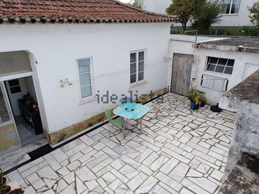 Moradia T3 à venda em Malveira e São Miguel de Alcainça, Mafra — foto 22