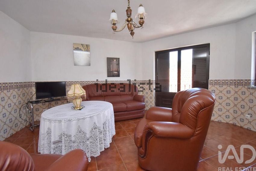 Moradia T2 à venda em Benfeita, Arganil — foto 15