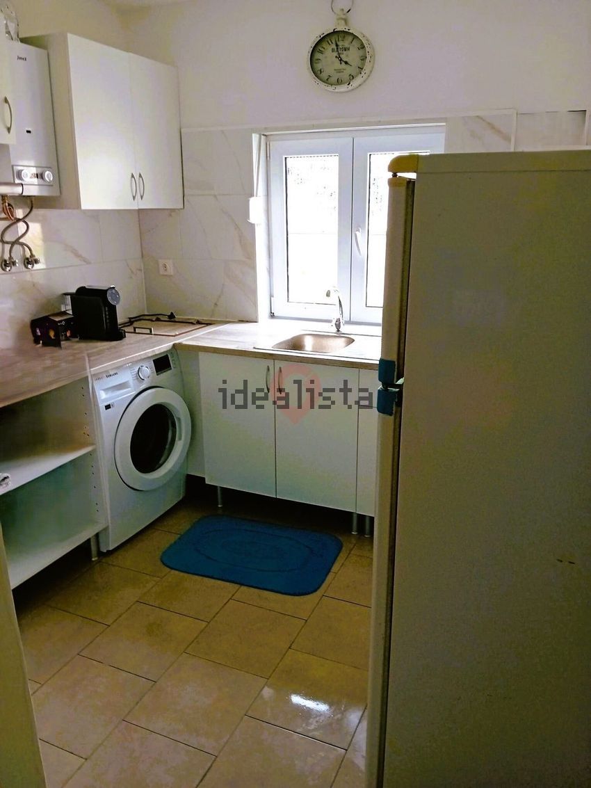 Moradia T5 à venda em Reboreda e Nogueira, Vila Nova de Cerveira — foto 5