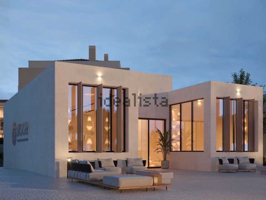 Apartamento T1 à venda em Santo Estêvão, Tavira — foto 23