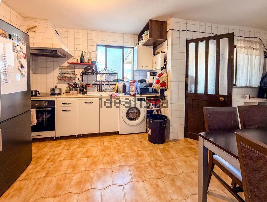 Moradia T6+ à venda em Pechão, Olhão — foto 13
