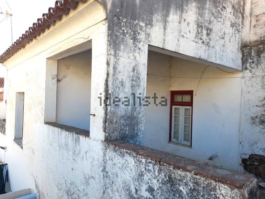 Moradia T6+ à venda em ALANDROAL (NOSSA SENHORA DA CONCEIÇÃO), Alandroal — foto 23