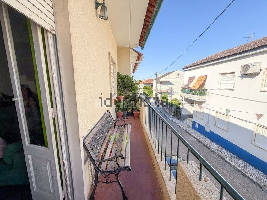 Moradia T3 à venda em Torres Novas (Santa Maria, Salvador e Santiago), Torres Novas — foto 24