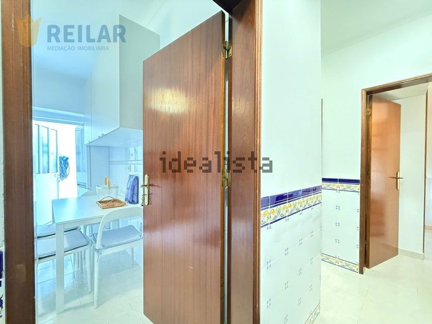 Apartamento T1 à venda em Moscavide e Portela, Loures — foto 17