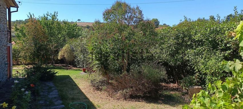Moradia T3 à venda em Amendoeira, Macedo de Cavaleiros — foto 7