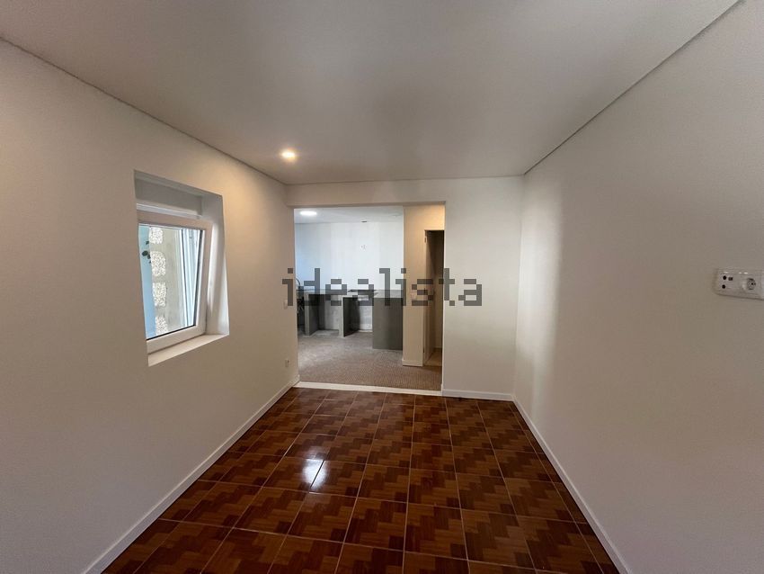 Apartamento T2 à venda em Caldas de Vizela (São Miguel e São João), Vizela — foto 6