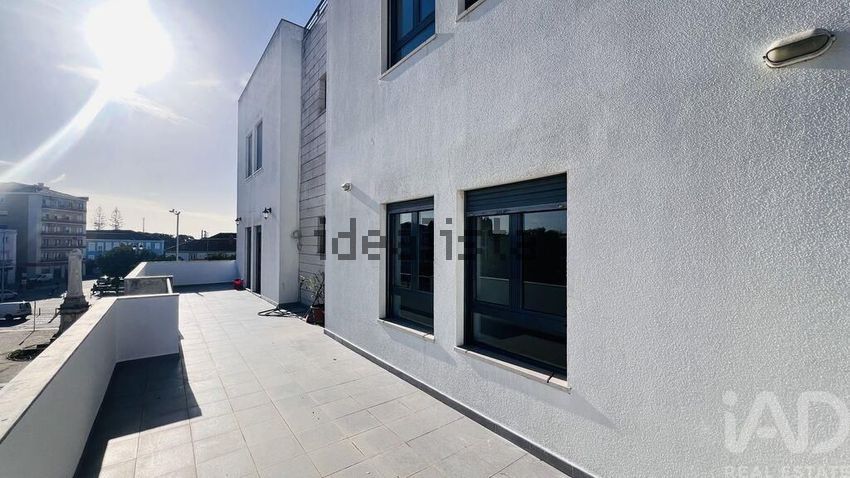 Apartamento T2 à venda em Setúbal (São Julião, Nossa Senhora da Anunciada e Santa Maria da Graça), Setúbal — foto 7