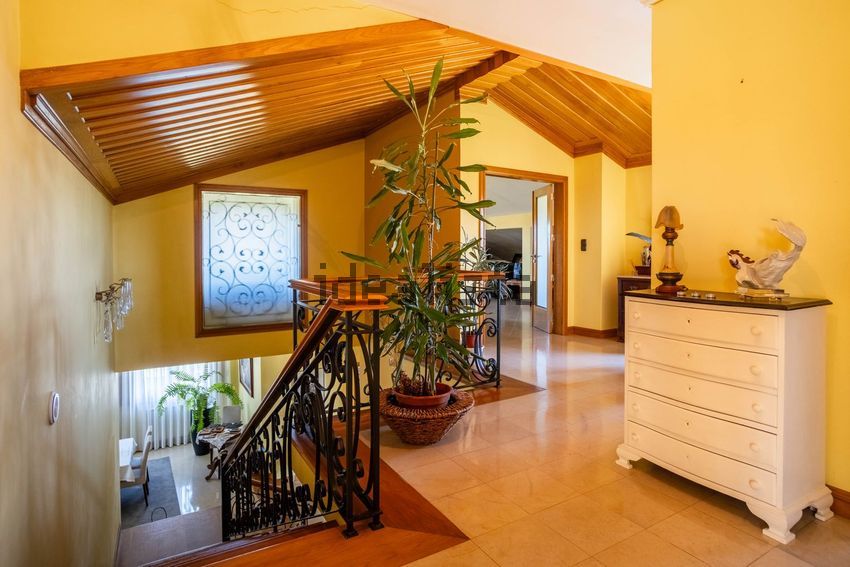 Moradia T4 à venda em Oliveirinha, Aveiro — foto 8
