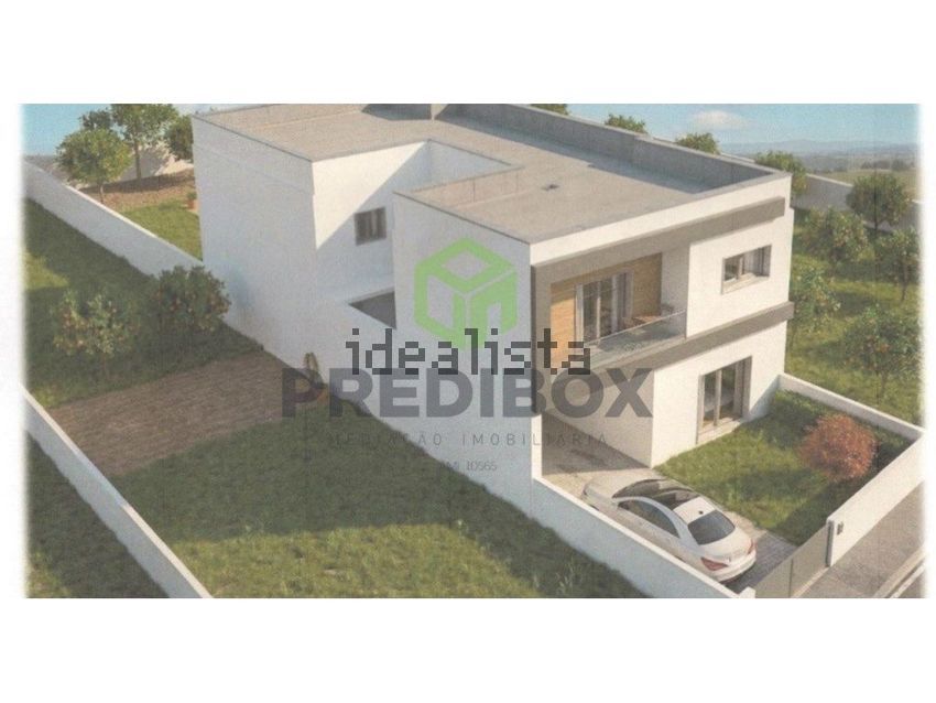 Moradia T3 à venda em Aradas, Aveiro — foto 3