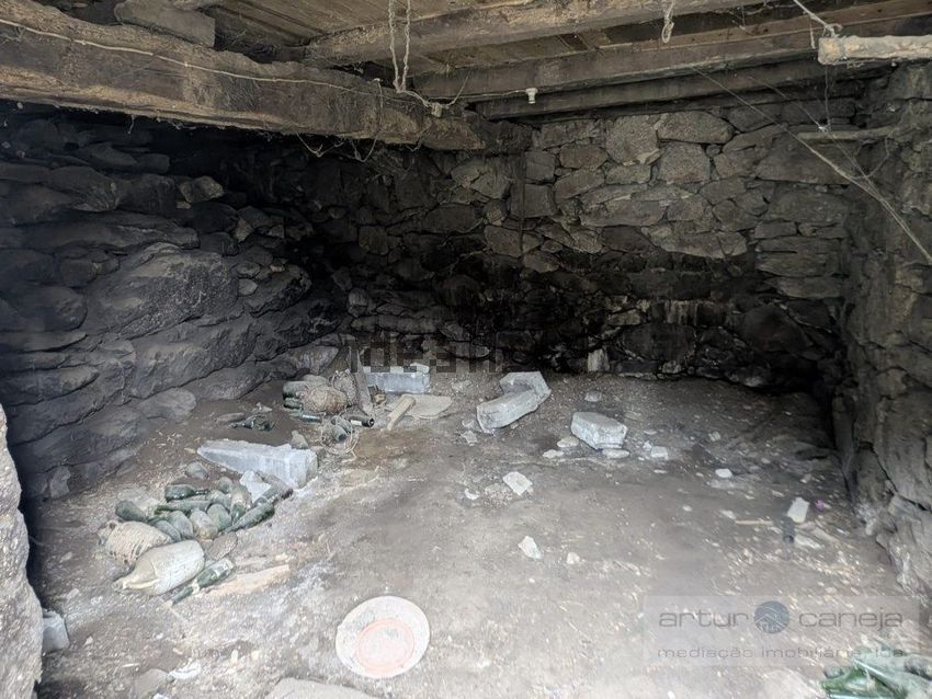 Moradia T2 à venda em Grade e Carralcova, Arcos de Valdevez — foto 13