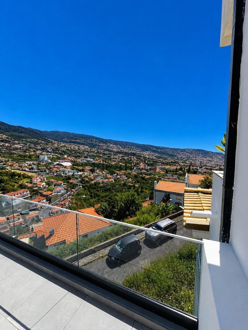 Apartamento T2 à venda em Santo António, Funchal — foto 34