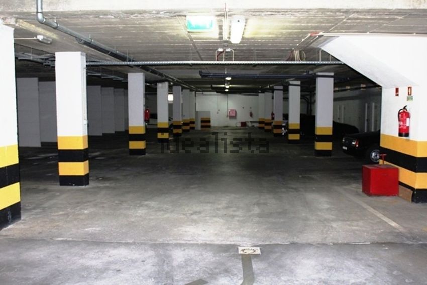Apartamento T2 à venda em Guia, Albufeira — foto 11