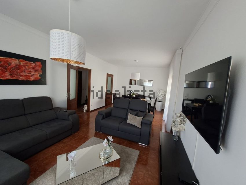 Apartamento T3 à venda em Cidade da Maia, Maia — foto 5