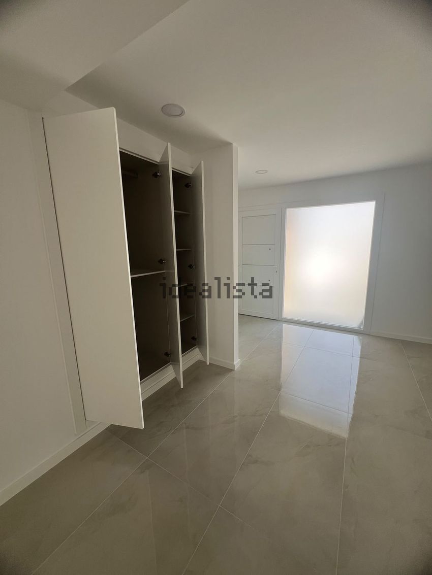 Moradia T4 à venda em Anobra, Condeixa-a-Nova — foto 11