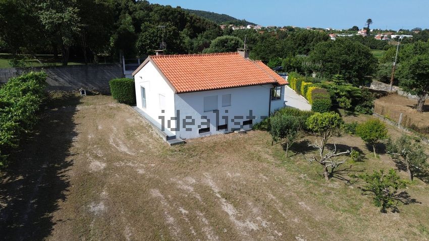 Moradia T2 à venda em Moledo e Cristelo, Caminha — foto 32