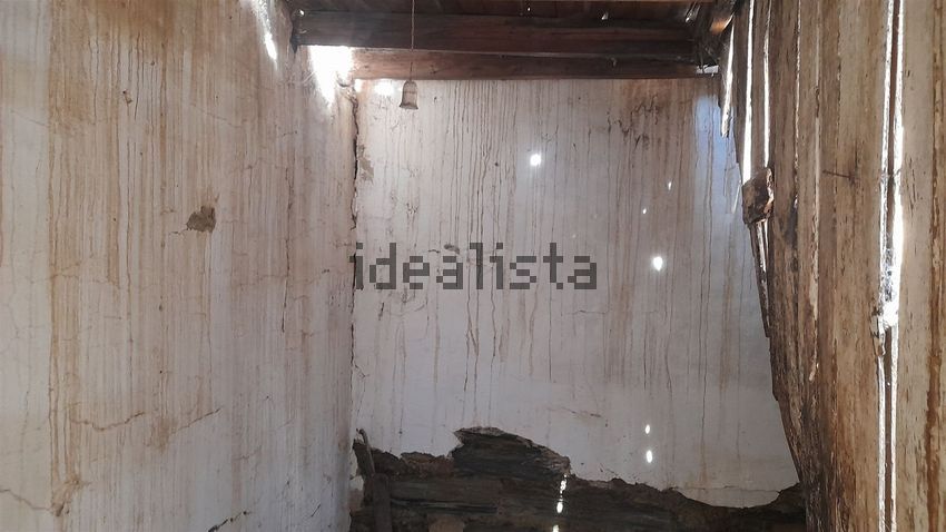 Moradia T5 à venda em Benquerenças, Castelo Branco — foto 11
