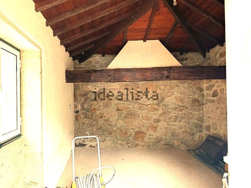 Moradia T3 à venda em Fontoura, Valença — foto 29