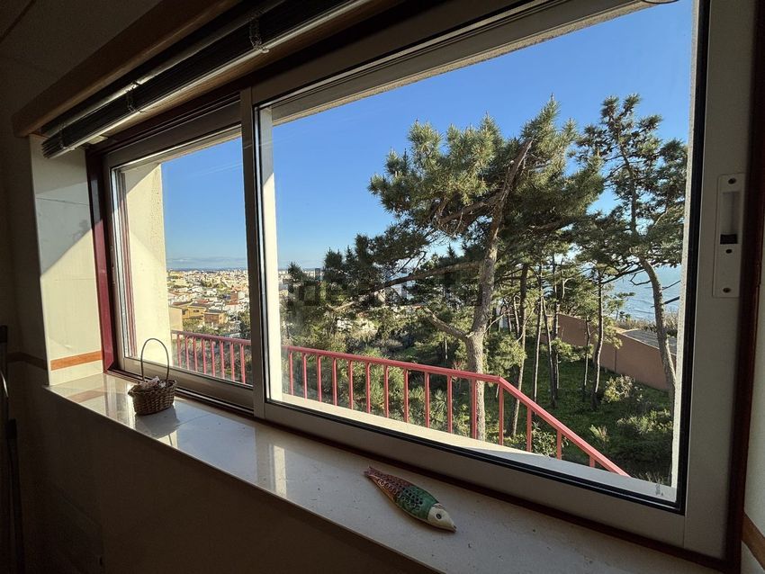 Apartamento T3 à venda em Buarcos, Figueira da Foz — foto 36
