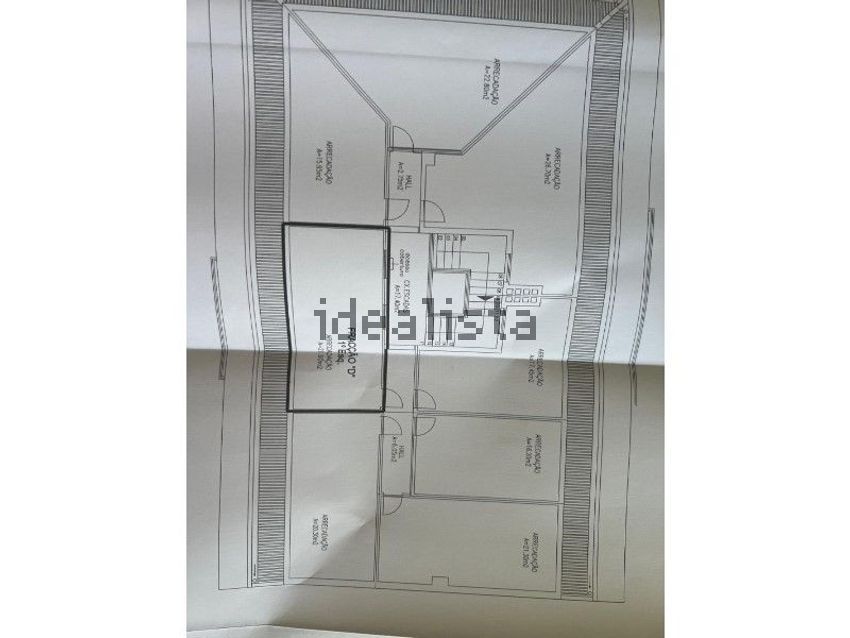 Apartamento T4 à venda em Pinhal Novo, Palmela — foto 26