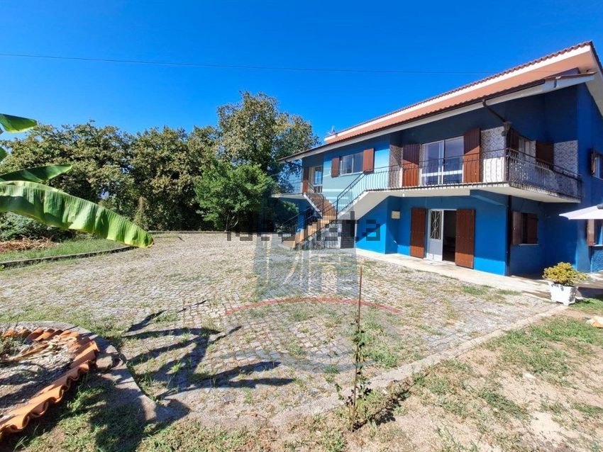 Moradia T5 à venda em Brandara, Ponte de Lima — foto 4